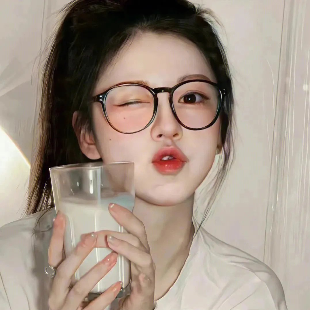 美丽的青春封面