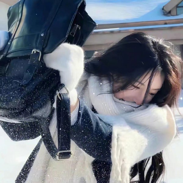 矿工的女儿