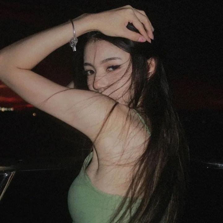 刑侦笔记封面