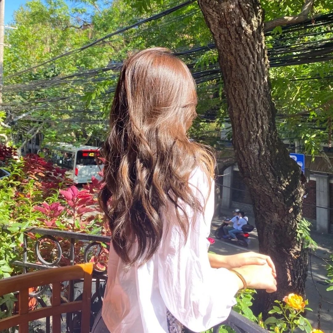 弑女的故事