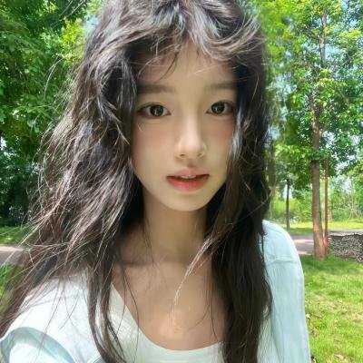幻影少年封面