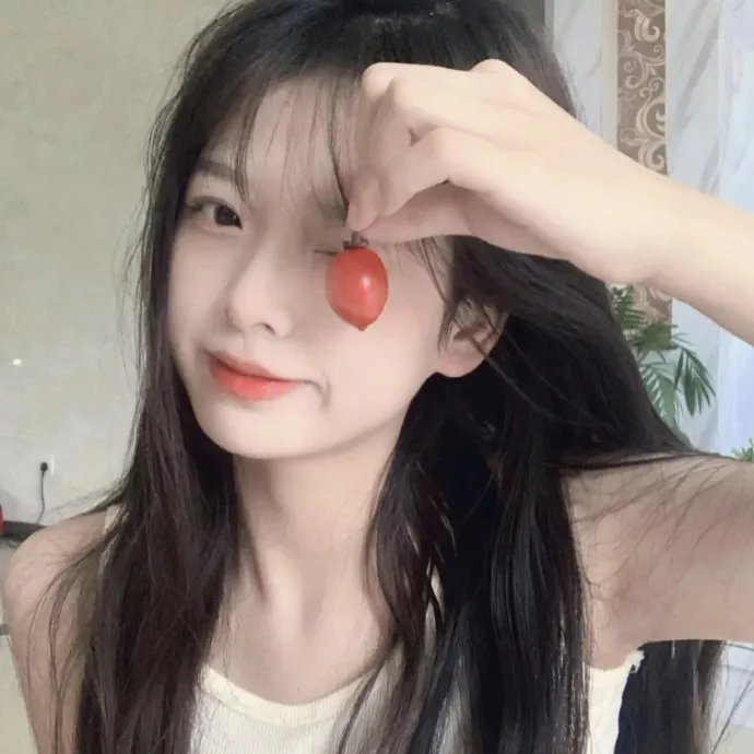 漂亮主妇