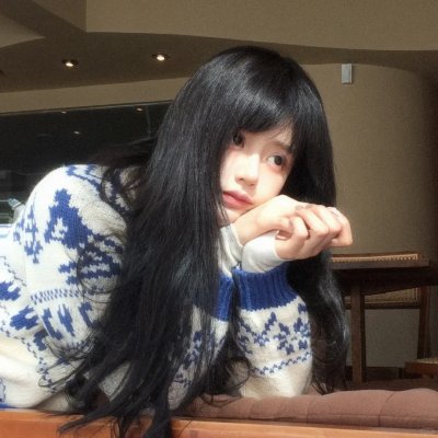 积极地生活吧封面