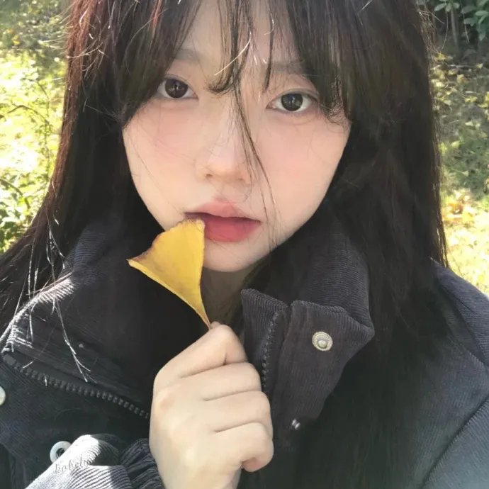 更柔顺更香甜