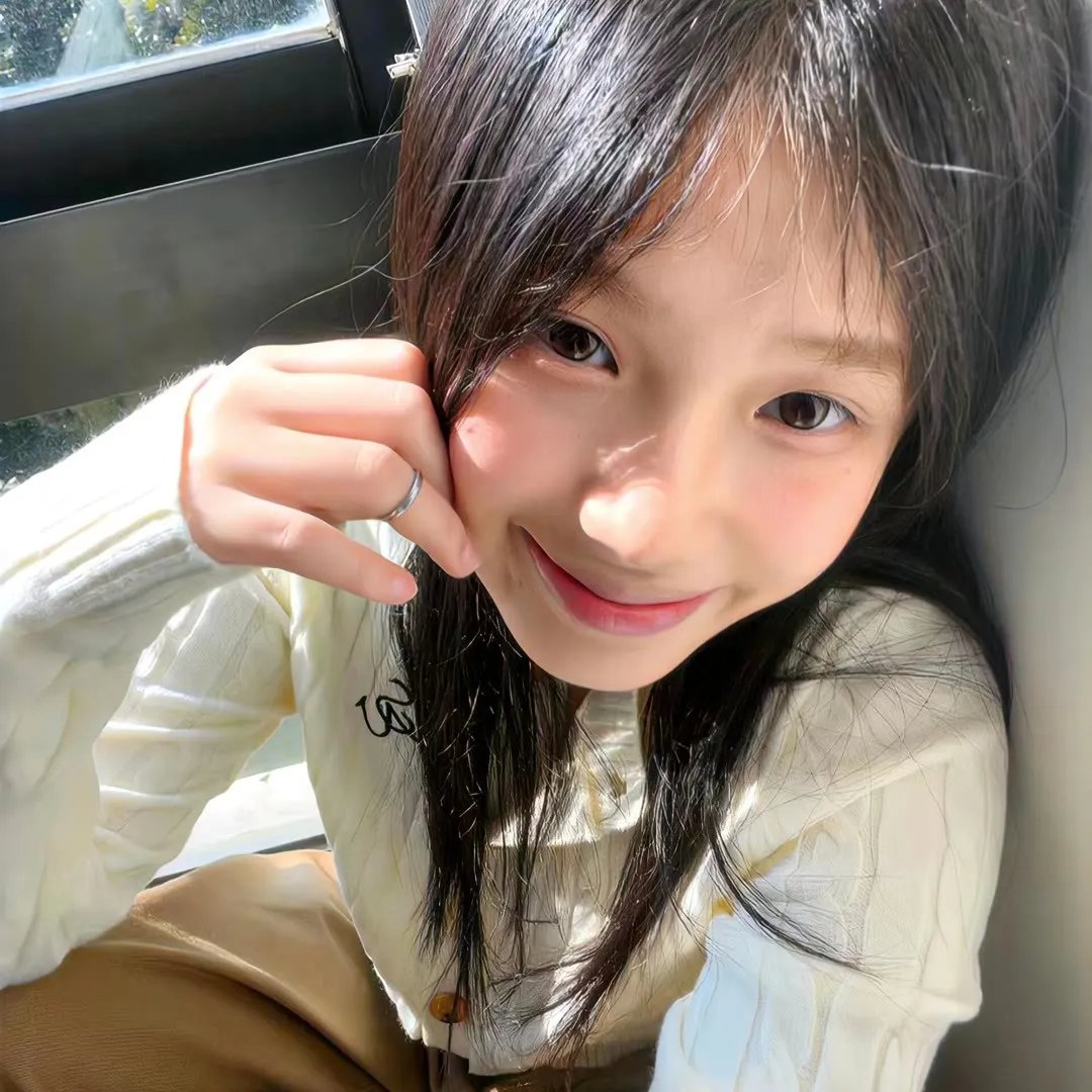 先婚后友