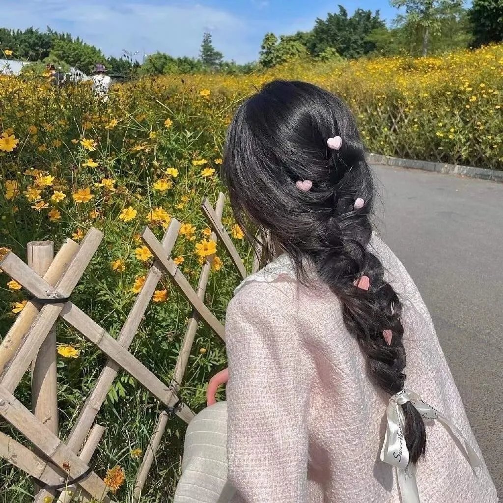 你好种地少年3