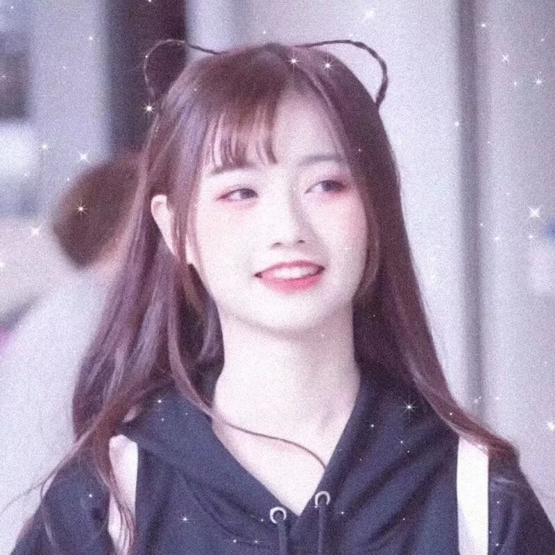 白色女孩粤语封面