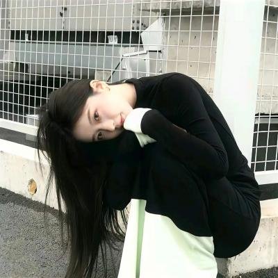 失忆危机封面